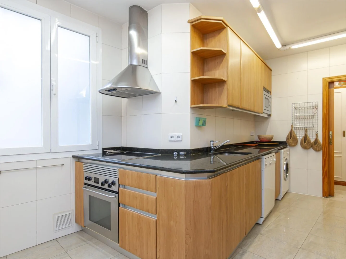 Piso en  Calle de Santa Teresa 3 - Foto 33