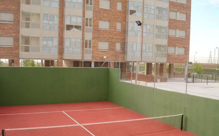 Piso en Calle los Morales, 29, Pau de Carabanchel - Foto 25