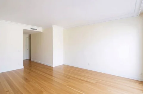 Piso en calle de Tomás Bretón, 28 - Foto 6