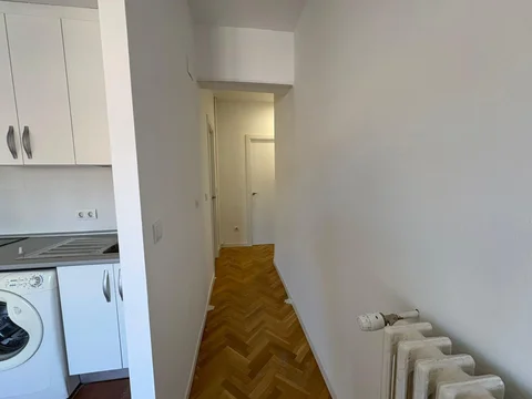 Piso en  Pasaje del Doctor Esquerdo 7 - Foto 7