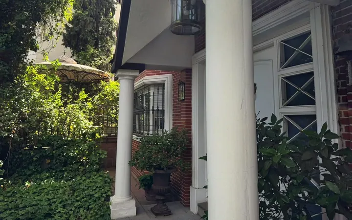 Casa o chalet independiente en Nueva España - Foto 32