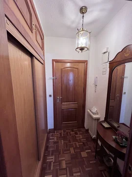 Piso en calle San Anastasio, 2 - Foto 16