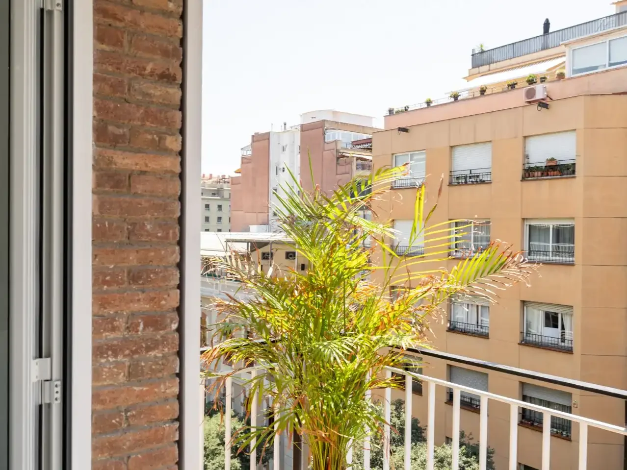 Piso en  Barcelona Capital - Foto 15