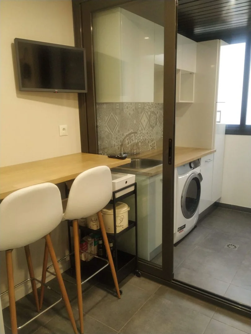 Piso en calle Cañada de Vicalvaro a San Fernando, 226 - Foto 15