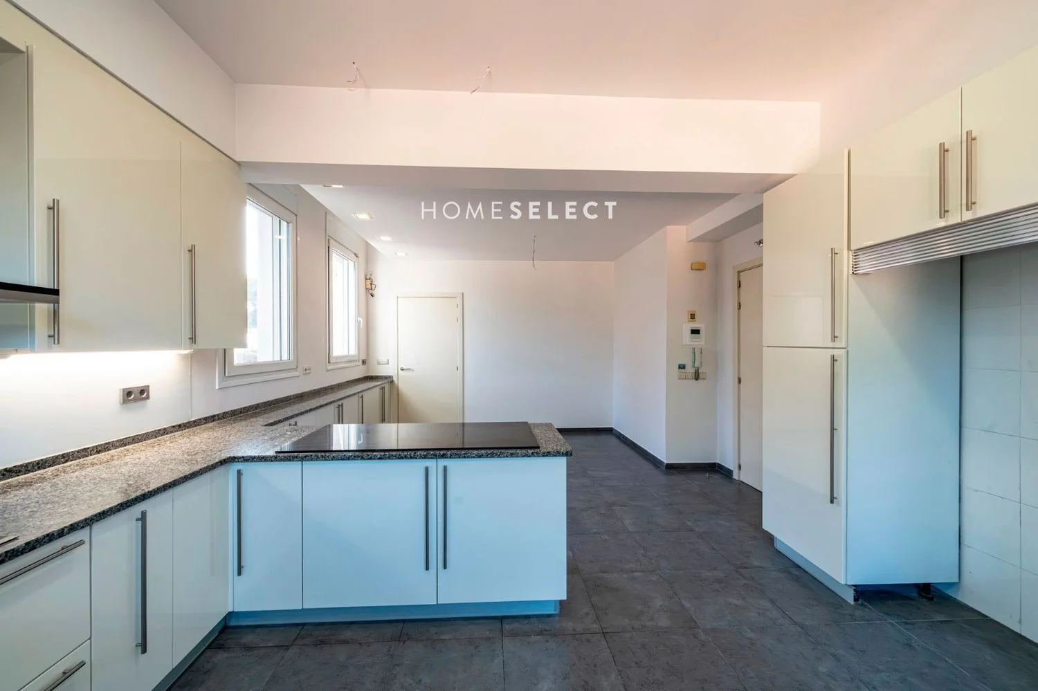 Casa independiente en avenida de Miraflores - Foto 23