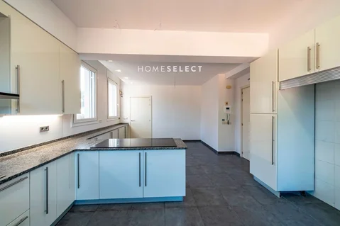 Casa independiente en avenida de Miraflores - Foto 23