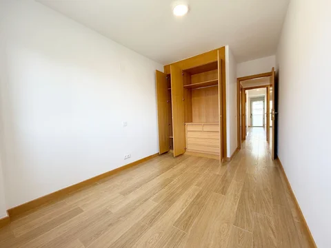 Piso en avenida del Monasterio de El Escorial, 55 - Foto 24