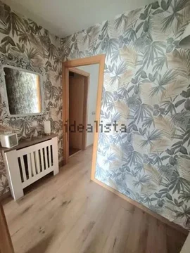 Piso en calle de la Maquinilla, 31 - Foto 2