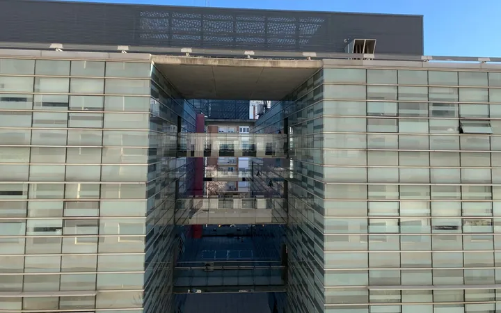 Piso en Les Corts - Foto 6
