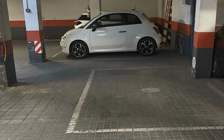 Piso en Ronda de Atocha, 7, Palos de la Frontera - Foto 27