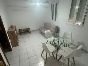 Piso en  Calle de Linneo 20 - Foto 3