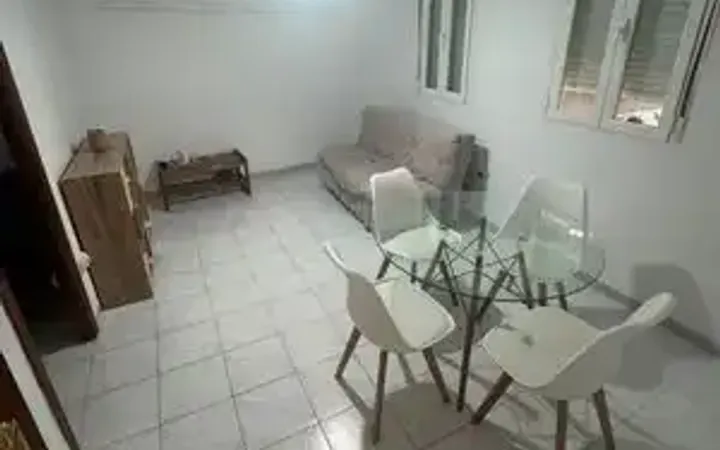 Piso en  Calle de Linneo 20 - Foto 3