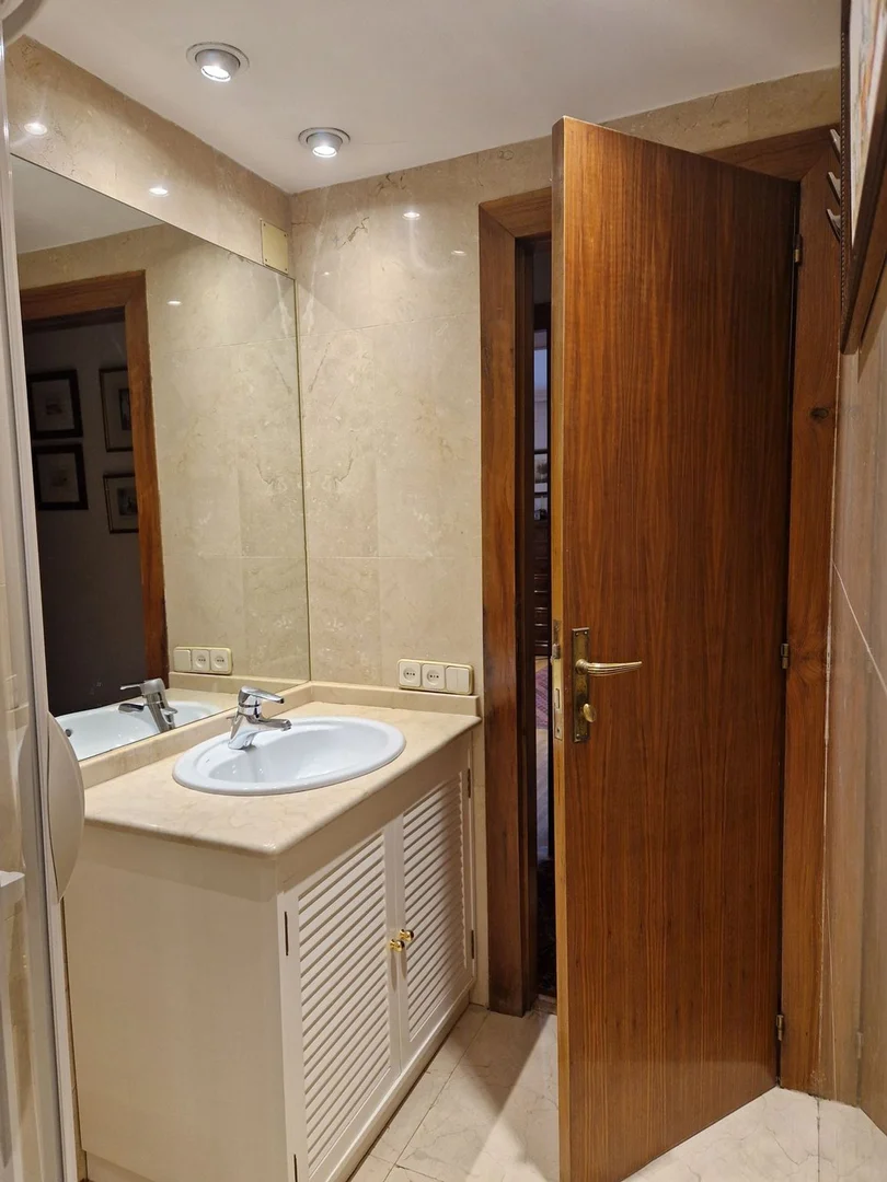 Piso en calle de Brescia, 3 - Foto 25