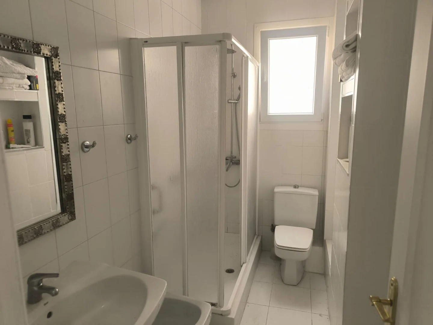 Piso en calle Islas Filipinas, 32 - Foto 29