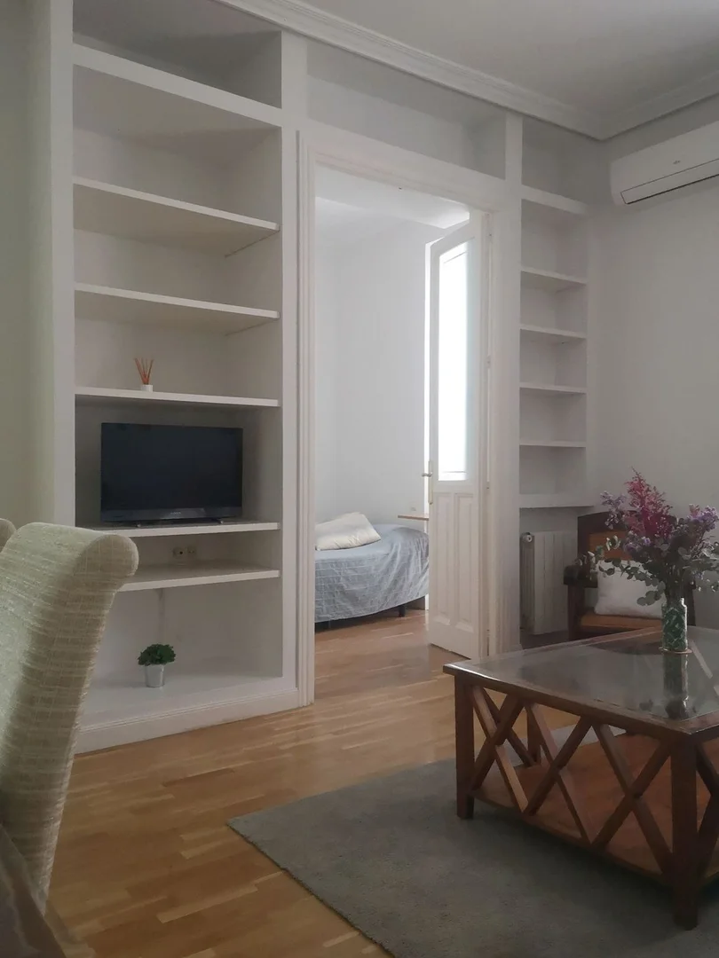 Piso en calle de Apodaca, 13 - Foto 16