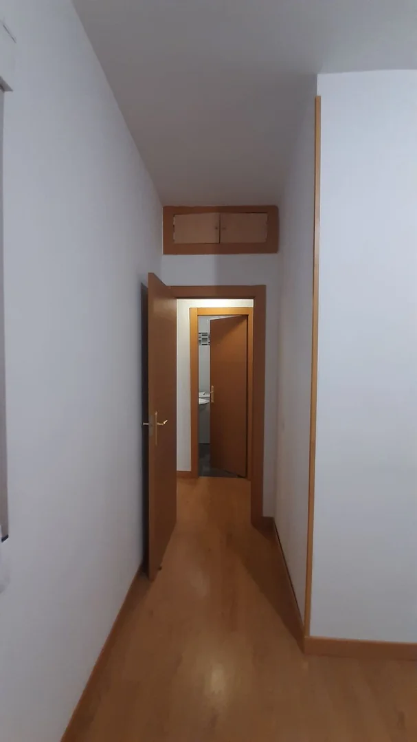 Piso en Calle de Agustín de Foxá, 16, Castilla - Foto 10