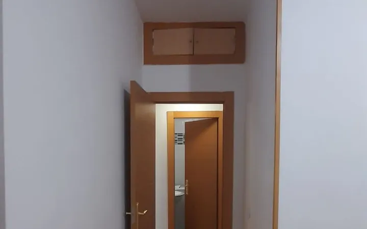 Piso en Calle de Agustín de Foxá, 16, Castilla - Foto 10
