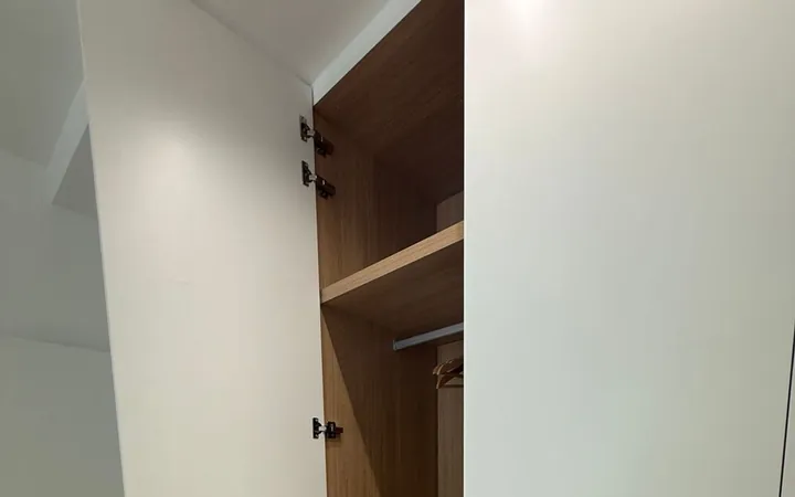 Piso en Nueva España, Nueva España - Foto 9