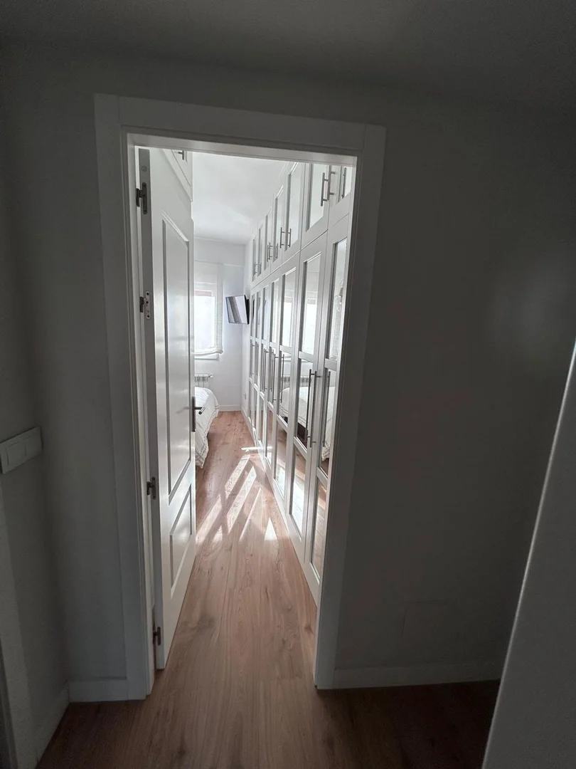 Piso en plaza de Juan Zorrilla, 3 - Foto 24