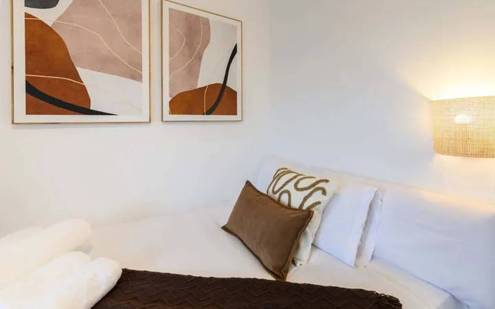 Piso en Calle del Moscatelar, 34, Conde Orgaz-Piovera - Foto 20