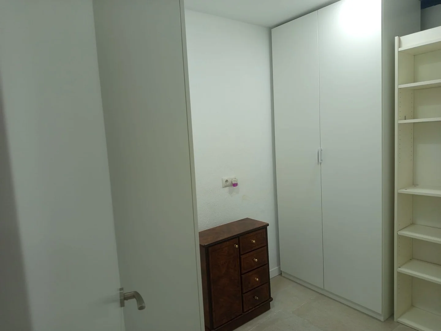 Piso en Monte Oliveti, Numancia - Foto 6