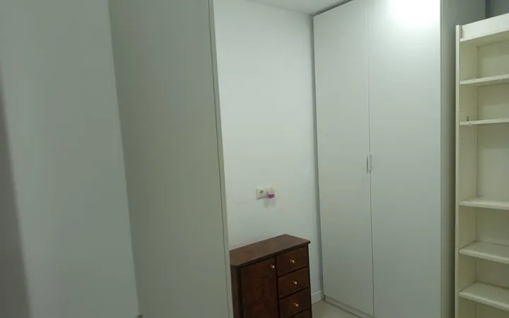 Piso en Monte Oliveti, Numancia - Foto 6
