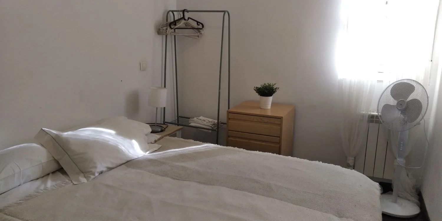 Piso en Calle de los Cabestreros, 8, Lavapiés-Embajadores - Foto 6
