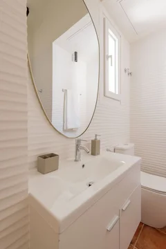 Piso en calle de García Luna, 7 - Foto 35