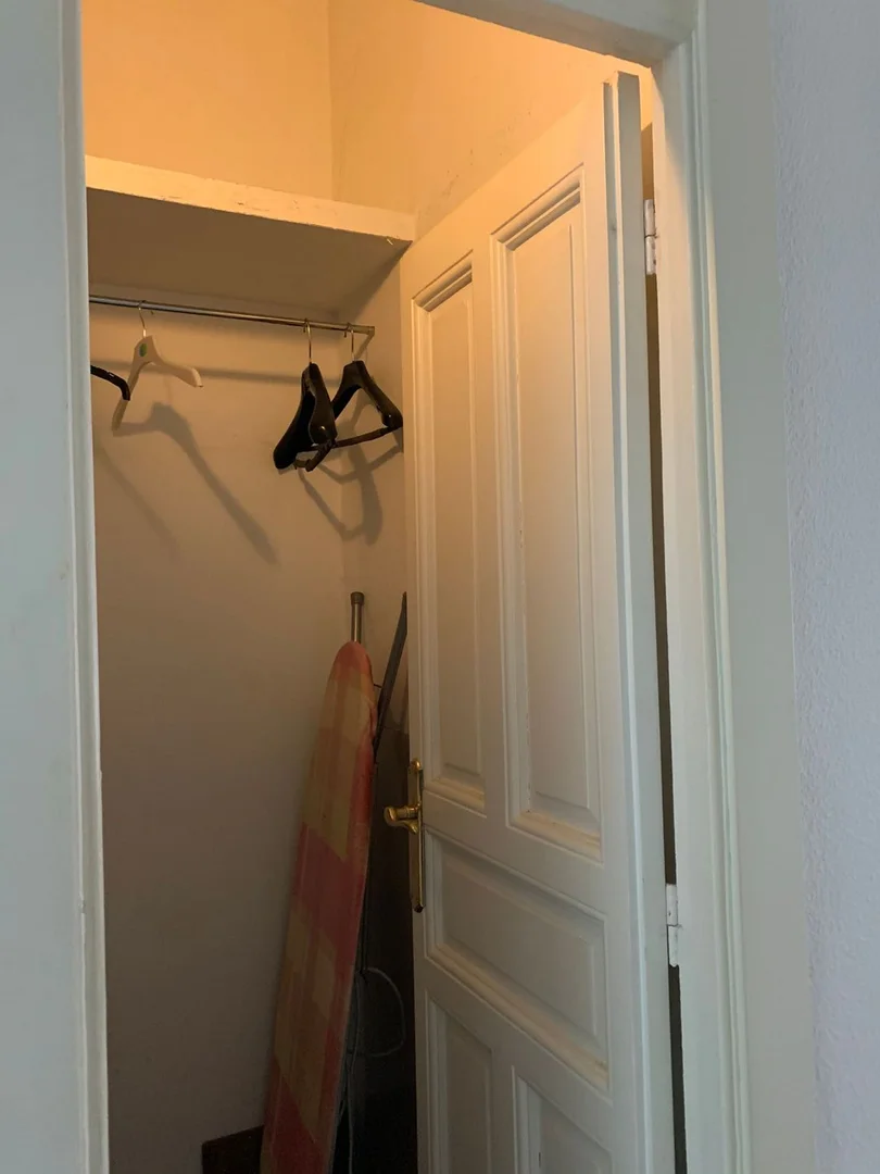 Piso en calle de Rodríguez San Pedro, 44 - Foto 12