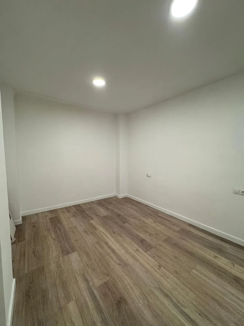 Estudio en Calle de Cervelló, 4, El Raval - Foto 11
