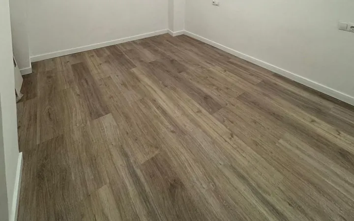 Estudio en Calle de Cervelló, 4, El Raval - Foto 11