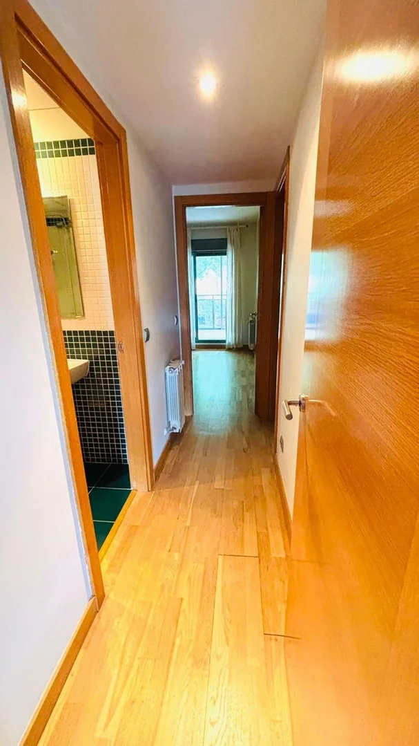 Piso en Calle del Pinar de San José, 60, Pau de Carabanchel - Foto 18