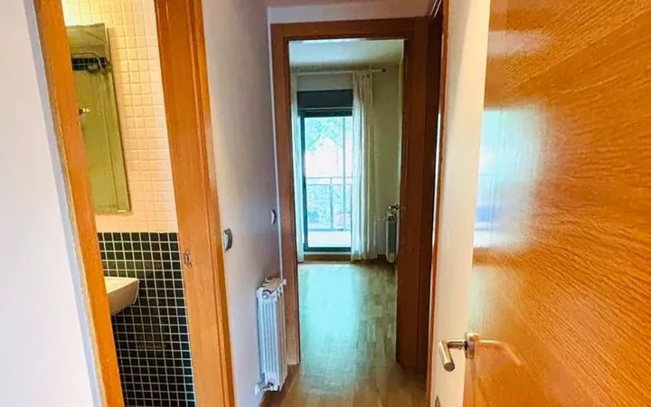 Piso en Calle del Pinar de San José, 60, Pau de Carabanchel - Foto 18