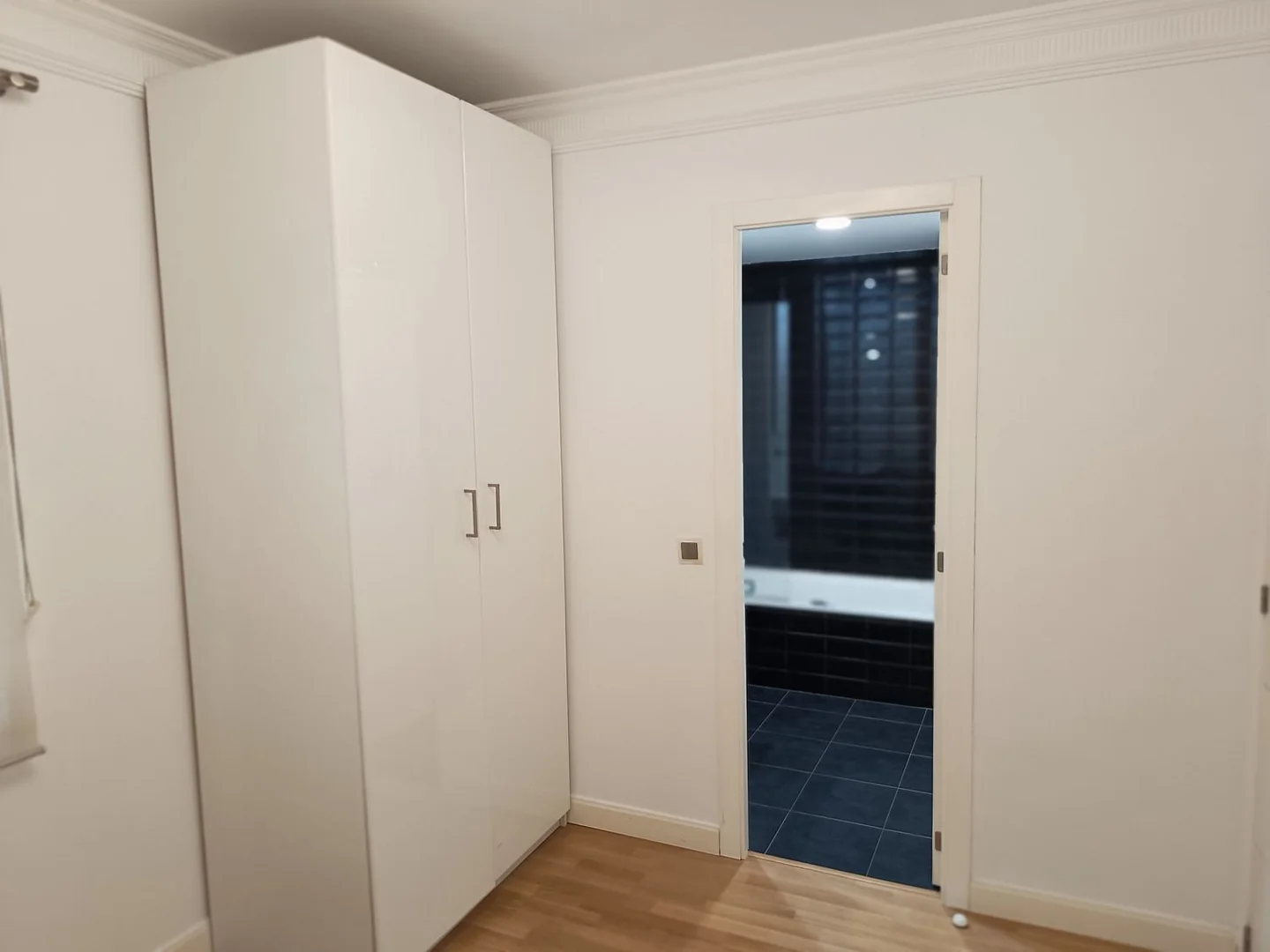 Piso en Calle de Téllez, 3, Pacífico - Foto 28