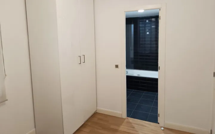 Piso en Calle de Téllez, 3, Pacífico - Foto 28
