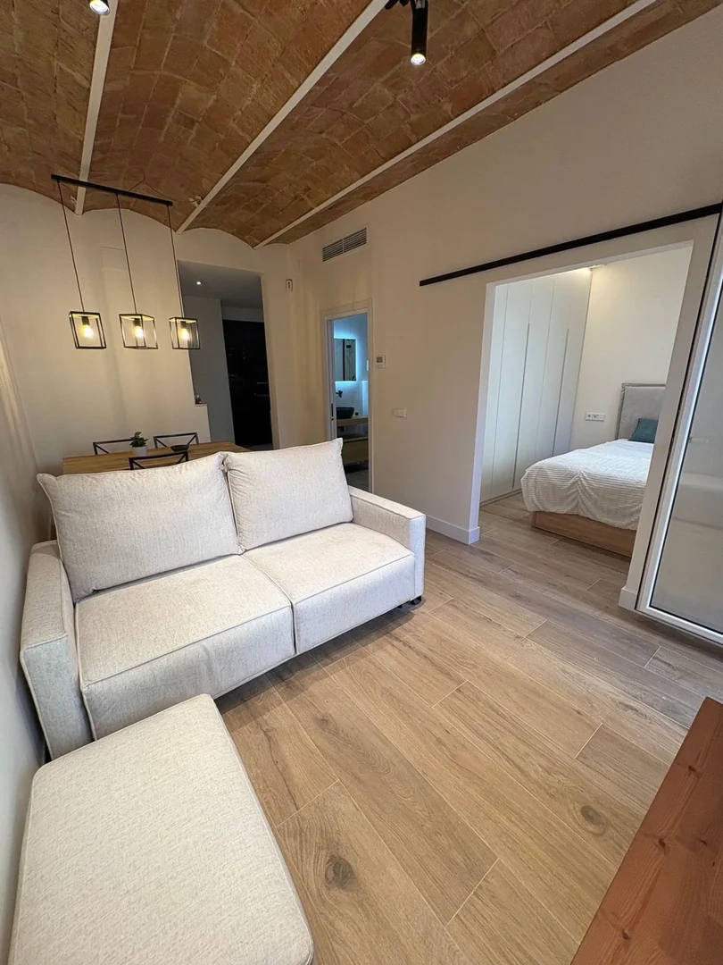 Piso en La Nova Esquerra de l'Eixample, La Nova Esquerra de l'Eixample - Foto 10