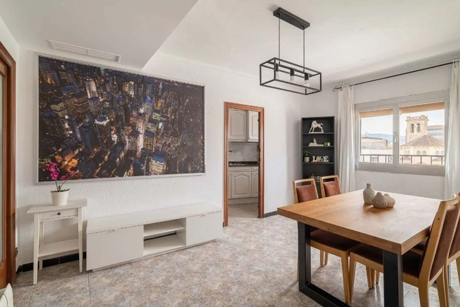 Piso en Calle del Doctor Trueta, 135, El Poblenou - Foto 10
