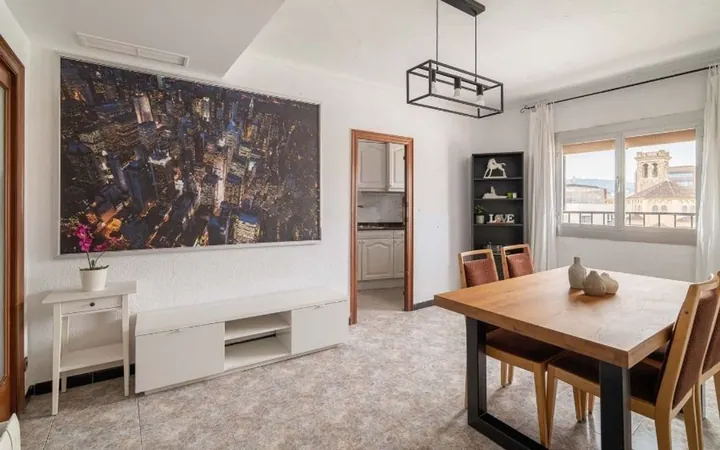 Piso en Calle del Doctor Trueta, 135, El Poblenou - Foto 10
