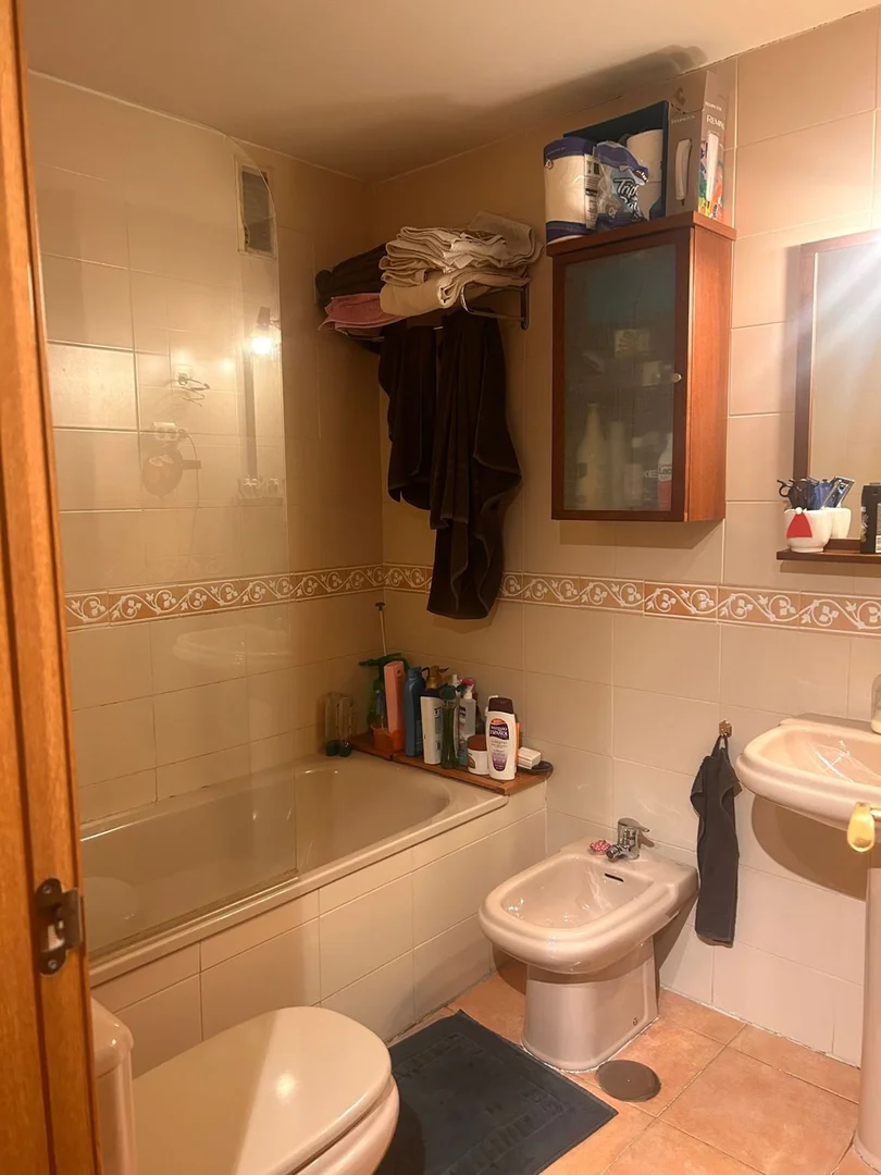 Piso en avenida Gran Vía del Este, 9 -15 - Foto 24