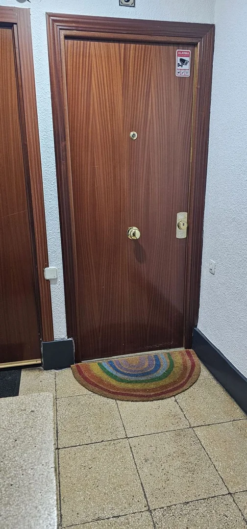 Piso en calle Zaratán, 5 - Foto 26