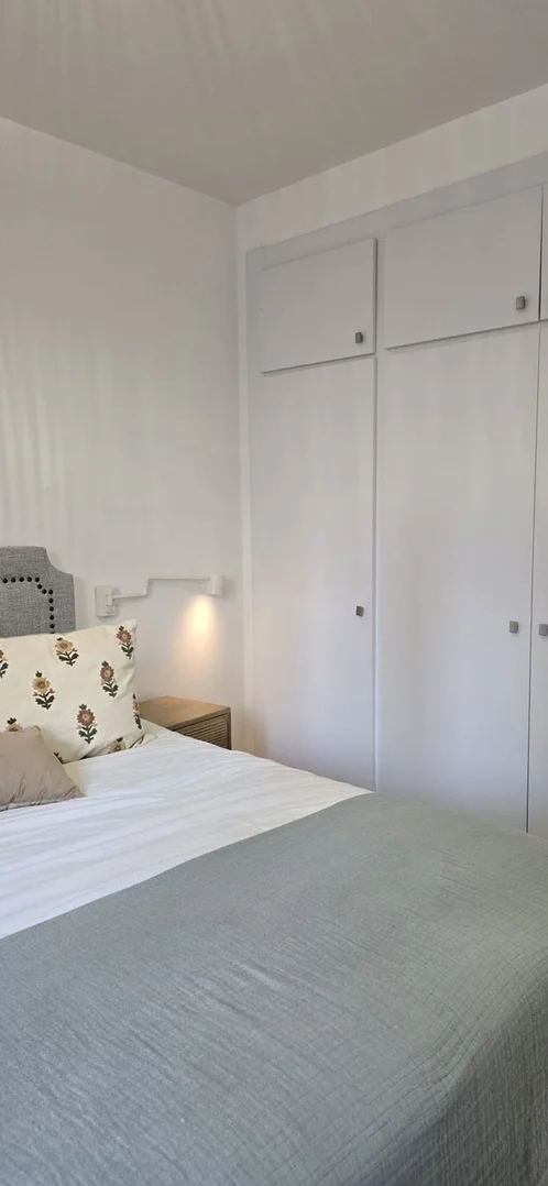 Piso en calle de las Islas de Cabo Verde, 74 - Foto 14