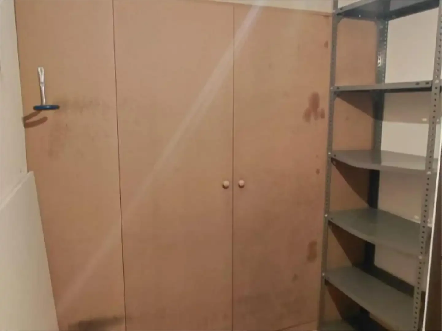 Piso en  Avenida del Doctor García Tapia 155 - Foto 30