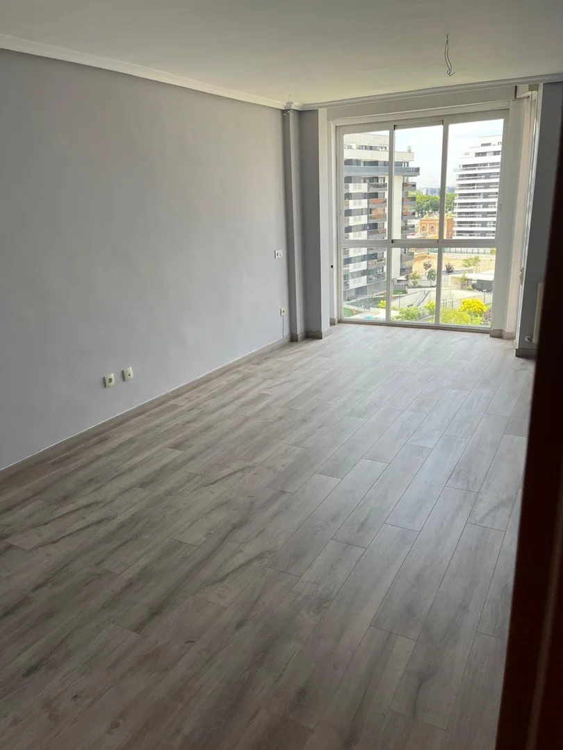 Piso en calle Méndez Álvaro, 66 - Foto 3