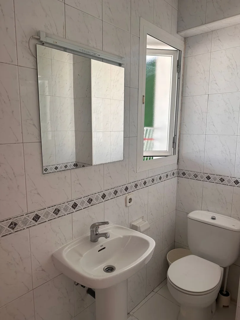 Piso en Calle de Clara del Rey, 39, Prosperidad - Foto 4