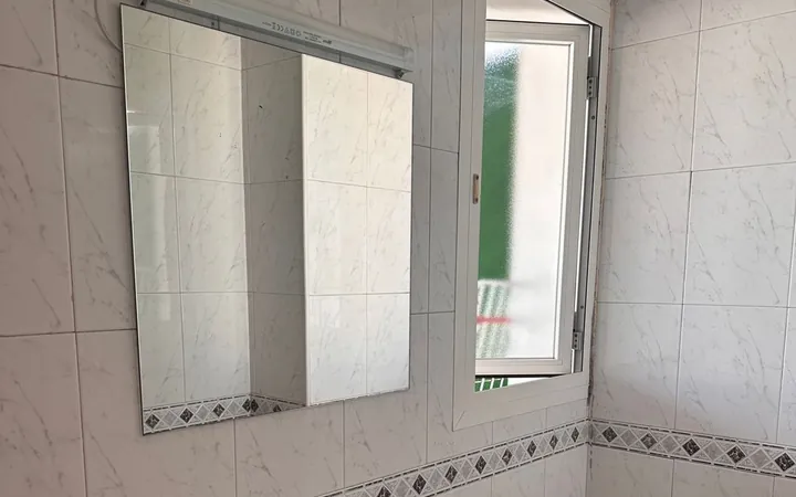 Piso en Calle de Clara del Rey, 39, Prosperidad - Foto 4