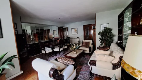 Piso en Barrio Apóstol Santiago - Foto 35