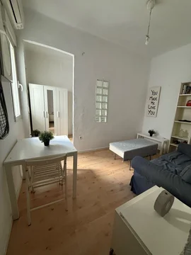 Piso en calle de Peña Gorbea, 3 - Foto 1