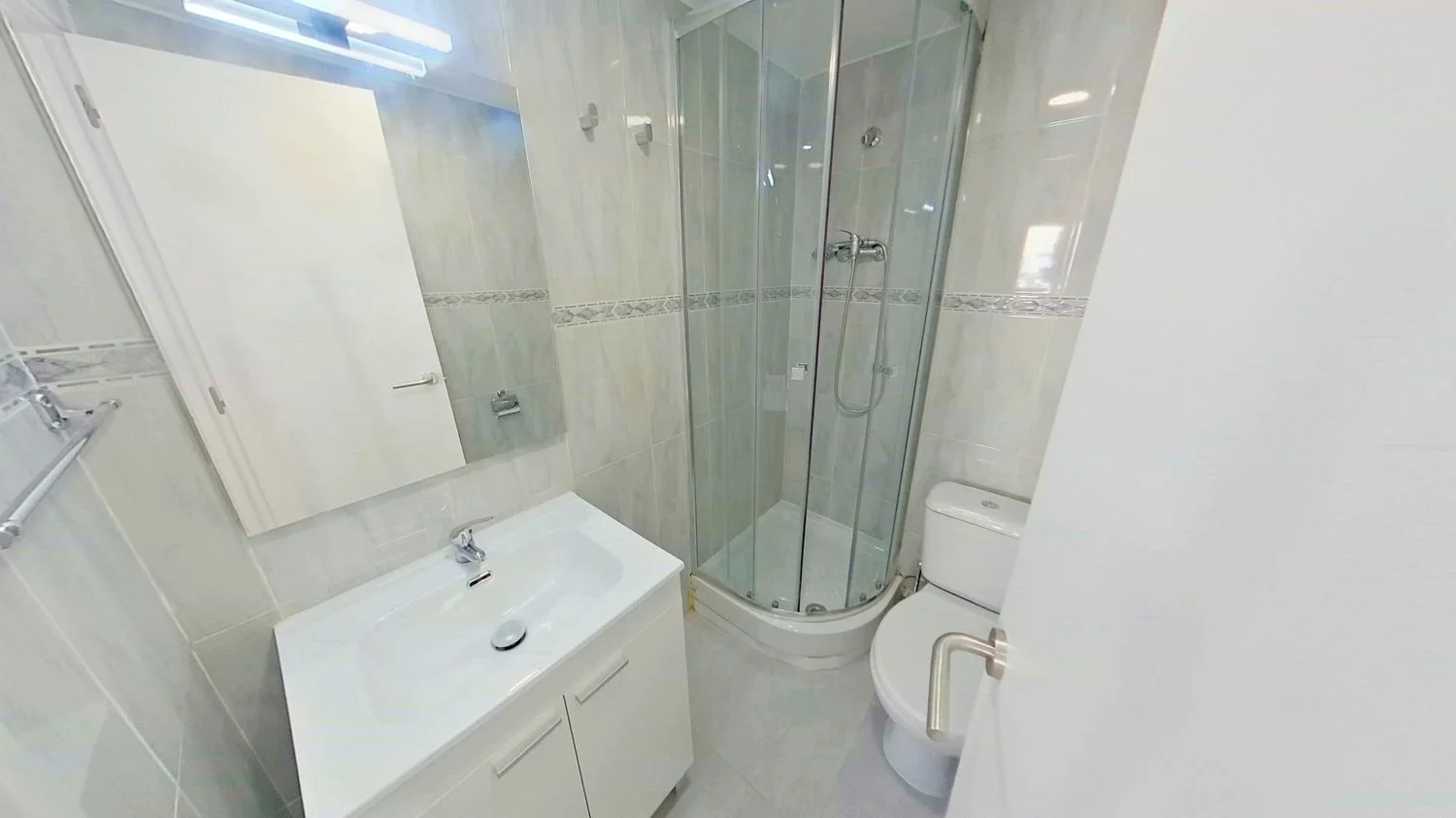 Piso en Barrio Villaverde Alto - Foto 21