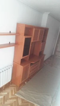 Piso en calle Achuri, 23 - Foto 12