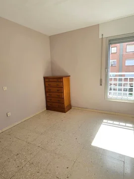 Piso en calle de Carlos Solé, Madrid, 14 - Foto 14